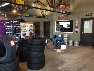 U-Pull-It Auto Parts, Inc. JunkYard in Yakima (WA) - photo 2