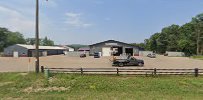 EMR Northern Metal Recycling Eau Claire JunkYard in Eau Claire (WI)