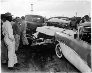 SPECIALIZED AUTO SALVAGE JunkYard in Milwaukee (WI) - photo 2