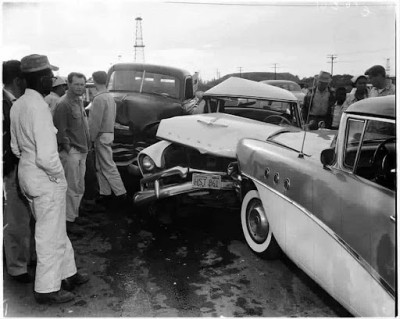 SPECIALIZED AUTO SALVAGE JunkYard in Milwaukee (WI) - photo 2