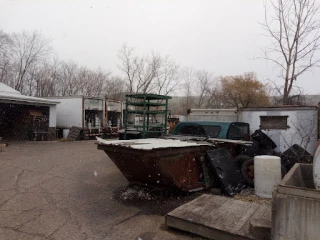 Al's Auto Salvage - photo 1