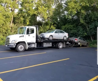 We buy junk cars - photo 1