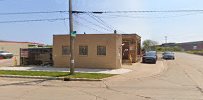 Alter Metal Recycling - Racine JunkYard in Racine (WI)