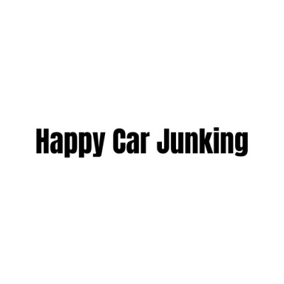 Happy Car Junking JunkYard in St. Louis (MO) - photo 3