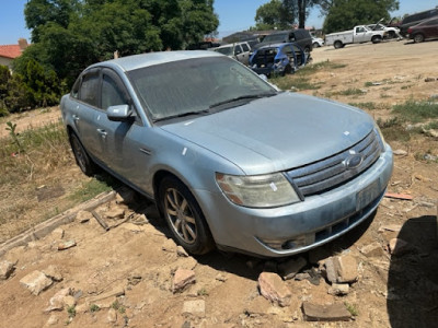 Willie's Cash Four Cars JunkYard in Moreno Valley (CA) - photo 1