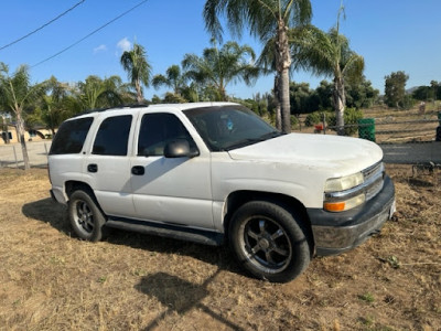 Willie's Cash Four Cars JunkYard in Moreno Valley (CA) - photo 2