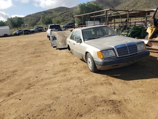 South Cali Junk Car Removal JunkYard in Moreno Valley (CA) - photo 4