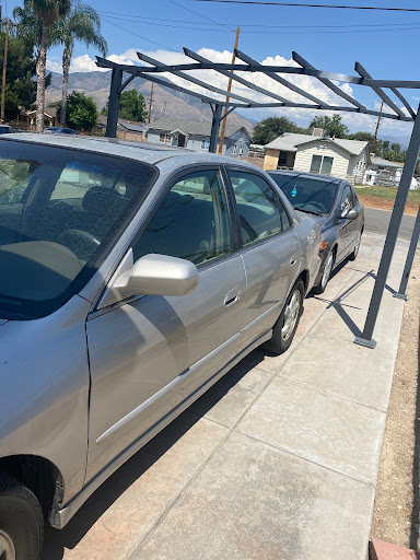 Cash for Junk Cars Inland Empire- F & F Towing JunkYard in San Bernardino (CA)