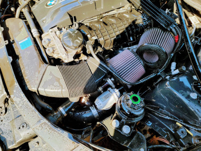 Bar Auto Dismantling JunkYard in Jurupa Valley (CA) - photo 3