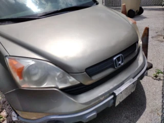 TJ's Cash Four Cars JunkYard in Menifee (CA) - photo 3