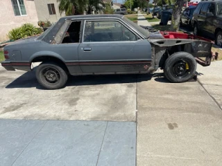 So Cal Junk Car Pick Up and Removal JunkYard in Pasadena (CA) - photo 4