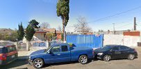 FVL Scrap Metals Corporation JunkYard in Los Angeles (CA)