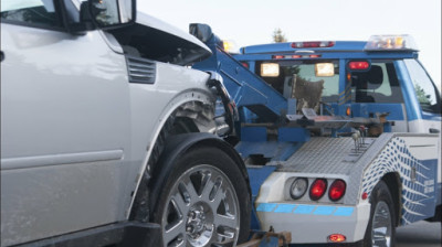 RJO CASH FOR CARS JunkYard in Huntington Beach (CA) - photo 1