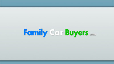 Family Car Buyers JunkYard in Pasadena (CA) - photo 2