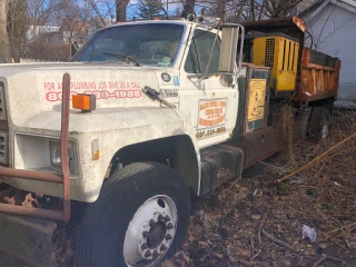 Newark Junkyard Junk Car Buyer - photo 1