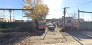 Junk Cars Cash LLc JunkYard in Hempstead Township (NY) - photo 1