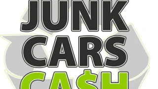 Junk Cars Cash LLc JunkYard in Hempstead Township (NY) - photo 2