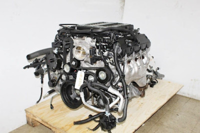 A1 Auto Parts | Used Driveshaft, Used Cluster, Used ABS Module & Used Airbag for Sale | Used Engines & Transmissions for Sale JunkYard in New York (NY) - photo 2