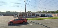 New & Used Parts JunkYard in Richmond (VA)