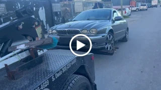 We Buy Junk Cars Miami JunkYard in Miami Gardens (FL) - photo 2