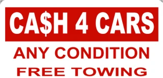 Cash For Junk Cars Miami