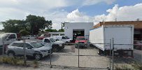 A Quality Used Auto Parts JunkYard in Miami Gardens (FL)