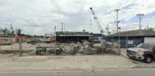 Konoco Metals JunkYard in Miami Gardens (FL) - photo 3