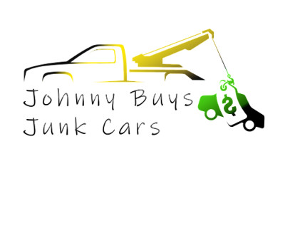 Johnny Buys Junk Cars JunkYard in Spokane Valley (WA) - photo 4