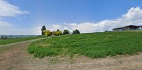 Blue Oval Company JunkYard in Spokane Valley (WA)