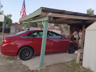 Junk Cars For Cash - Perris JunkYard in Moreno Valley (CA) - photo 3