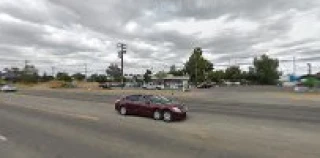 Mendoza Recycling Center JunkYard in Menifee (CA) - photo 4