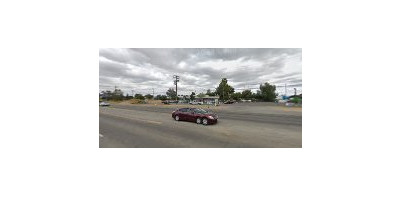 Mendoza Recycling Center JunkYard in Menifee (CA) - photo 4