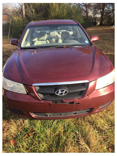 Sell Car For Cash Roanoke JunkYard in Roanoke (VA) - photo 2