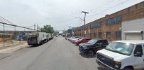 Auto Body Parts JunkYard in Brooklyn (NY)