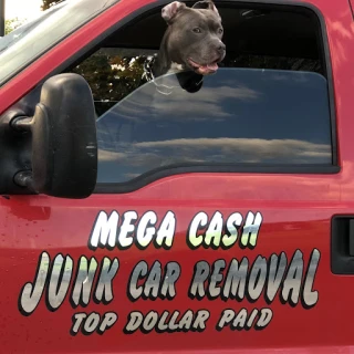 Kash For Junk Cars - photo 1