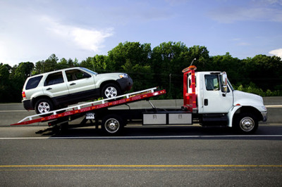 A & D Cash For Junk Car Removal With Or Without Title. JunkYard in Detroit (MI) - photo 1