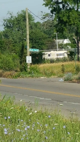 Ultimate Used Auto Parts JunkYard in Detroit (MI) - photo 3