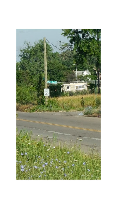 Ultimate Used Auto Parts JunkYard in Detroit (MI) - photo 3