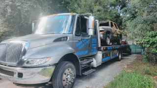 Junk Cars Into Cash JunkYard in Ocala (FL) - photo 1