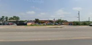 J & MS Used Auto Parts & Auto Sales JunkYard in McAllen (TX) - photo 4