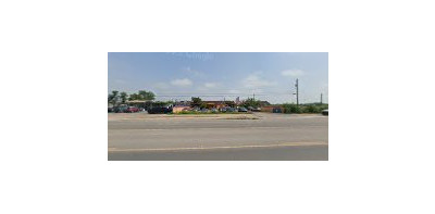 J & MS Used Auto Parts & Auto Sales JunkYard in McAllen (TX) - photo 4