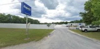 Cash For Cars - Ocala JunkYard in Ocala (FL) - photo 2