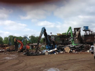 Liberty Recycling Center - photo 1