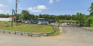 We Buy Junk Cars Northern Virginia JunkYard in Alexandria (VA) - photo 2