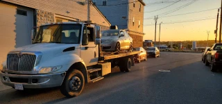 Pettey auto salvage CASH FOR JUNK CARS! JunkYard in New Bedford (MA) - photo 2