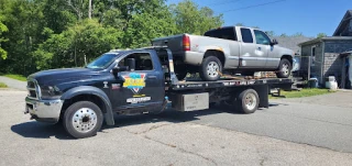 Pettey auto salvage CASH FOR JUNK CARS! JunkYard in New Bedford (MA) - photo 3