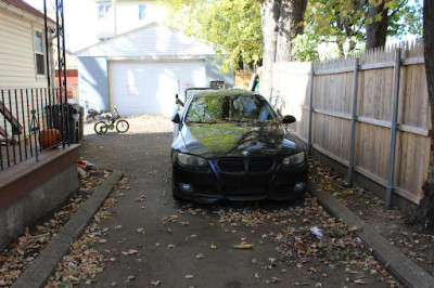 Bristol county Cash For Junk Cars JunkYard in New Bedford (MA) - photo 4