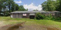 J & T Auto Salvage JunkYard in New Bedford (MA)