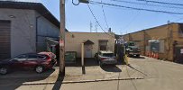 Balemet Recycling JunkYard in Newark (NJ)