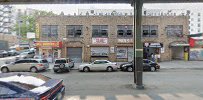 Junk Cars JunkYard in Bronx (NY)